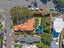 31 Victoria Avenue, Remuera, Auckland - Carousel 38