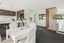 13A Kerswell Terrace, Tihiotonga, Rotorua - Carousel 14