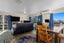 31 Ryder Place, Kawerau, Kawerau - Carousel 5