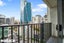 11B/16 Gore Street, Auckland Central, Auckland - Carousel 13