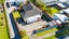 168A Carlisle Road, Northcross, Auckland - Carousel 1