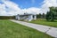 85 Cross Road, Invercargill - Carousel 42