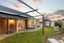 84 Muir Avenue, Halswell, Christchurch - Carousel 19