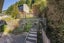 45 Dart Place, Fernhill, Queenstown - Carousel 18