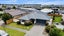 81 Georgina Street, Marshland, Christchurch - Carousel 1