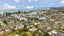 1/71 Florence Avenue, Orewa, Orewa - Carousel 2