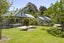 71 Gillespie Place, Acacia Bay, Taupō - Carousel 3