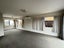 2/152 Whitford Road, Somerville, Manukau City, Auckland - Carousel 4
