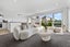 3 Talus Drive, RAMARAMA, DRURY - Carousel 4