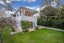 73 Hinemoa Street, Birkenhead, North Shore City, Auckland - Carousel 32
