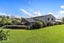 826 Runciman Road, Runciman, Drury - Carousel 26