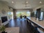 9 Mott Lane, Whitford, Manukau City, Auckland - Carousel 21