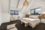 6 Dawson Place, Alexandra, Alexandra - Carousel 11