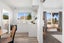 2/4 Lomax Place, Islington, Christchurch - Carousel 10