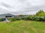 16 Herbert Street, Waimate, Waimate - Carousel 20