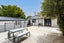 146 Grahams Road, Burnside, Christchurch - Carousel 12
