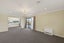 12 Cannon Street, Westown, New Plymouth - Carousel 15