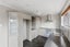 21 Truby King Street, Merrilands, New Plymouth - Carousel 5