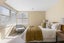 22C Challenger Street, St Heliers, Auckland - Carousel 21