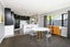 14A Colombo Street, Hokowhitu, Palmerston North - Carousel 10