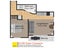 5C/50 Eden Crescent, Auckland Central, Auckland - Carousel 16