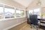 66A Sefton Street, Seaview, Timaru - Carousel 16