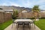 41 Howden Drive, Jacks Point, Queenstown - Carousel 4
