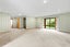 1/29 Owens Road, Epsom, Auckland - Carousel 4