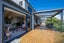 350 Princes Drive, Britannia Heights, Nelson - Carousel 3