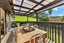 20 Albert Street, Leigh, Rodney, Auckland - Carousel 42