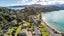 2620 Wyuna Bay Road, Wyuna Bay, Coromandel - Carousel 7