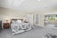 5 Sumich Place, West Harbour, Auckland - Carousel 14