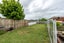 10 Carew Street, Nawton, Hamilton - Carousel 17