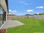 26 Quinn Crescent, Woodend, Woodend - Carousel 24