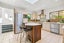 26 Aberdeen Road, Campbells Bay, Auckland - Carousel 5