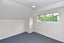 9 Misty Place, Papatoetoe, Auckland - Carousel 12