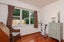 7/17 Kings Road, Panmure, Auckland - Carousel 6