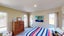 51 Kent Avenue, Waitārere Beach, Levin - Carousel 12