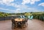 9A Observatory Close, Whitby, Porirua - Carousel 15