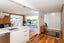 86 Wharf Road, Te Atatu Peninsula, Auckland - Carousel 3