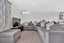 361A Cambridge Road, Hillcrest, Hamilton - Carousel 10