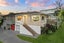 1/24 Stredwick Drive, Torbay, Auckland - Carousel 17