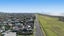 476 Papamoa Beach Road, Papamoa, Tauranga, Bay Of Plenty - Carousel 3