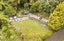 25 Collier Avenue, Karori, Wellington - Carousel 12