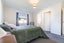 21 Okoroire Street, Tirau - Carousel 9