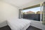 16a Hamilton Avenue, Ilam, Christchurch City, Canterbury - Carousel 18