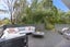 74 Seaview Road, Glenfield, Auckland - Carousel 20
