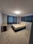 1 Marvon Downs Avenue, Pakuranga Heights, Auckland - Carousel 7