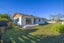 3 Howe Street, Foxton, Foxton - Carousel 2
