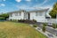78 Bruce Avenue, Glenview, Hamilton - Carousel 19